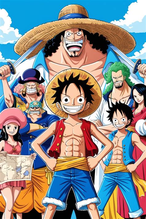 one piece hentai comic|One Piece Hentai Manga et Doujin XXX